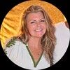 michellehowse